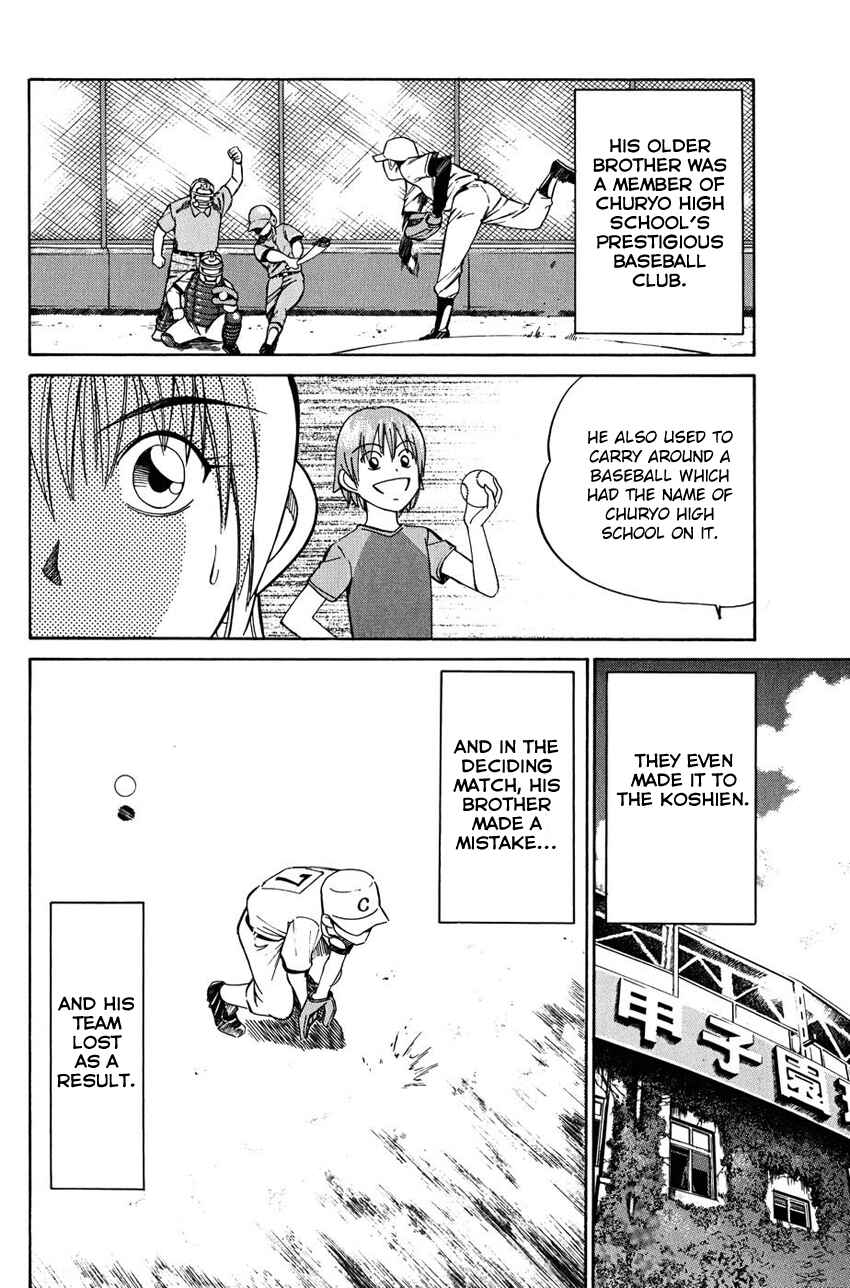 Page 40 Chapter 50.2 Q.E.D