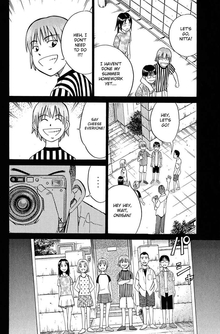 Page 42 Chapter 50.2 Q.E.D