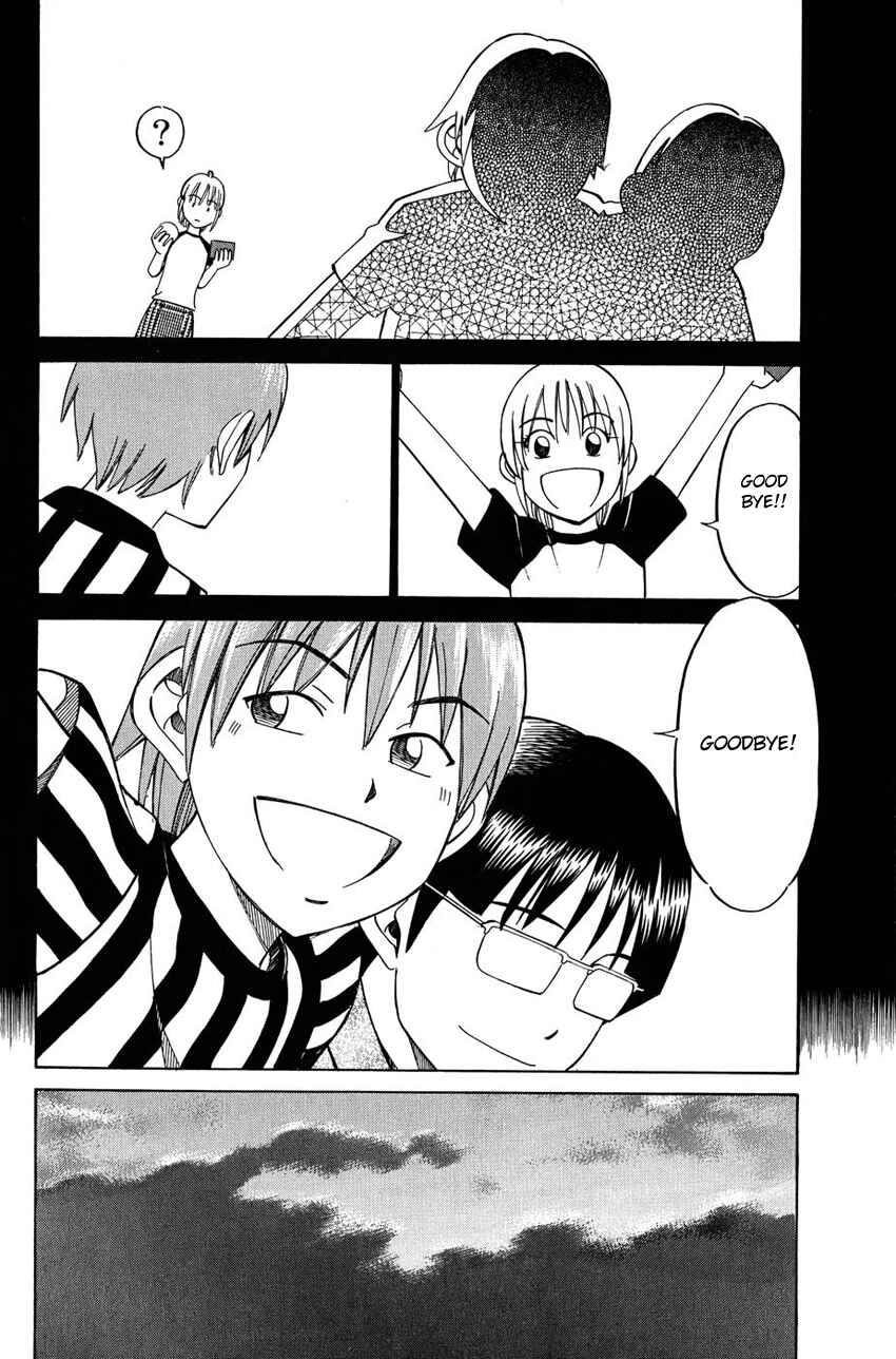 Page 44 Chapter 50.2 Q.E.D