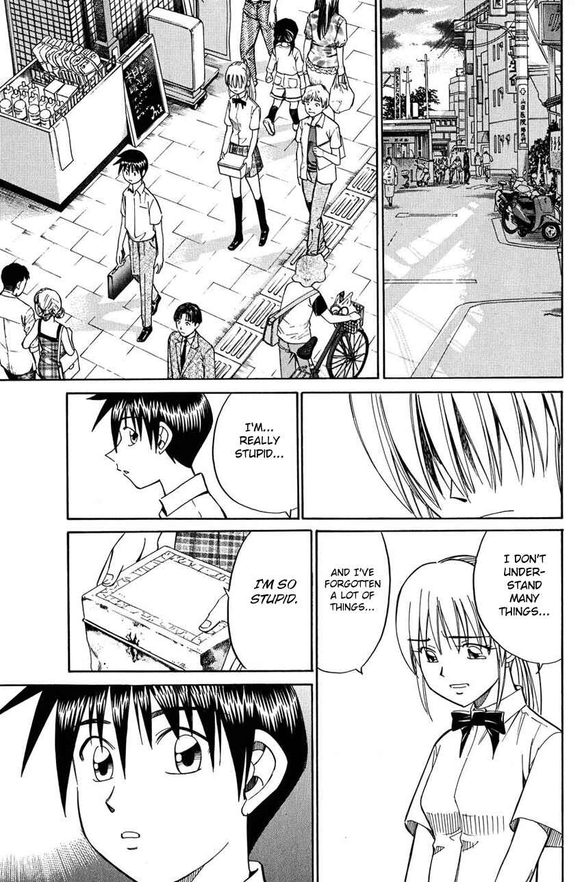 Page 45 Chapter 50.2 Q.E.D