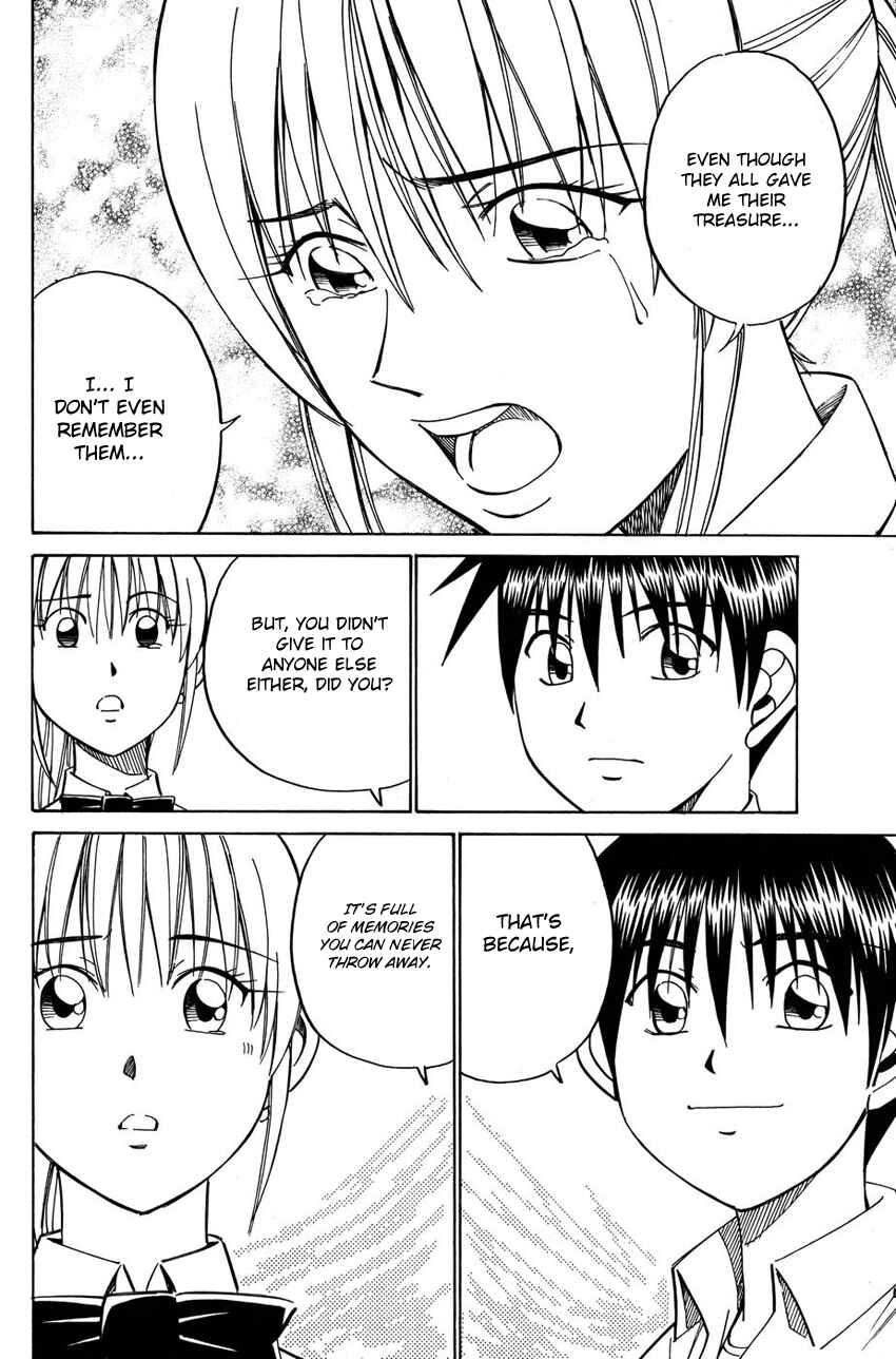 Page 46 Chapter 50.2 Q.E.D