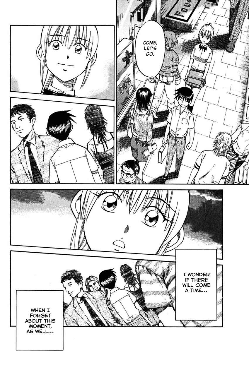 Page 48 Chapter 50.2 Q.E.D