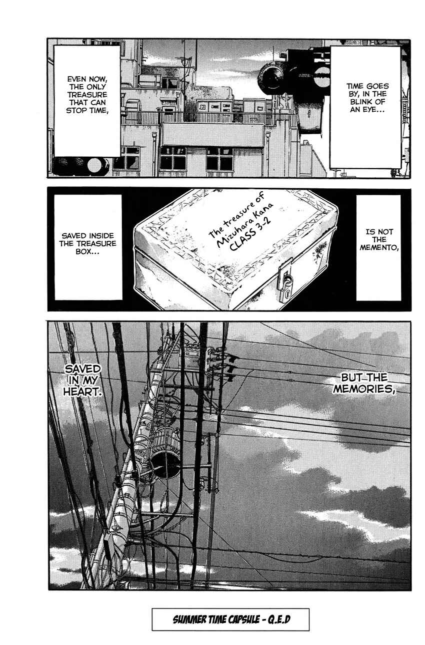 Page 49 Chapter 50.2 Q.E.D