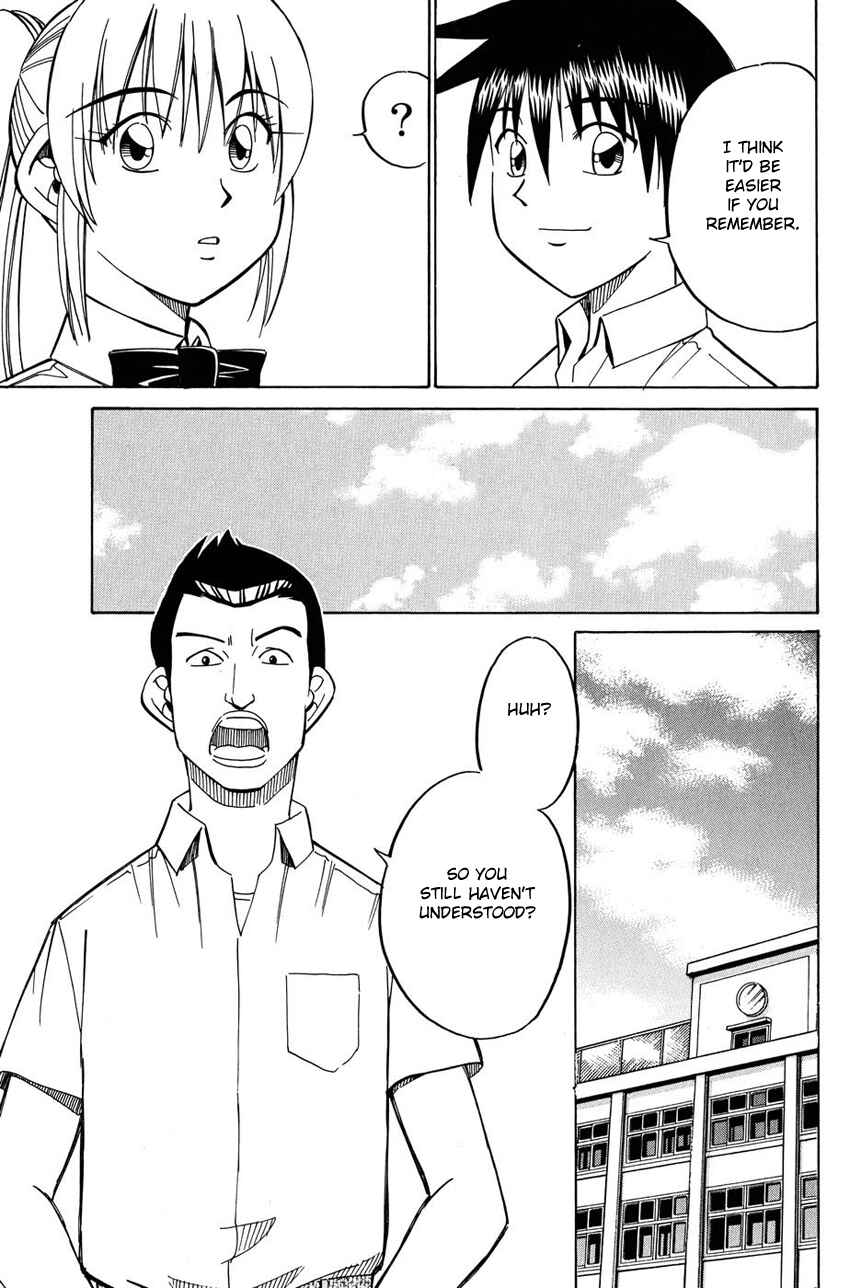 Page 9 Chapter 50.2 Q.E.D