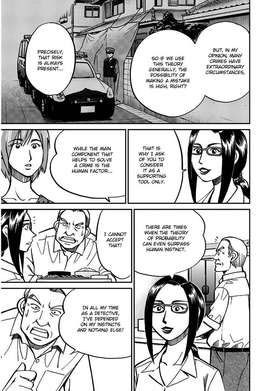 Page 28 Chapter 72 Q.E.D
