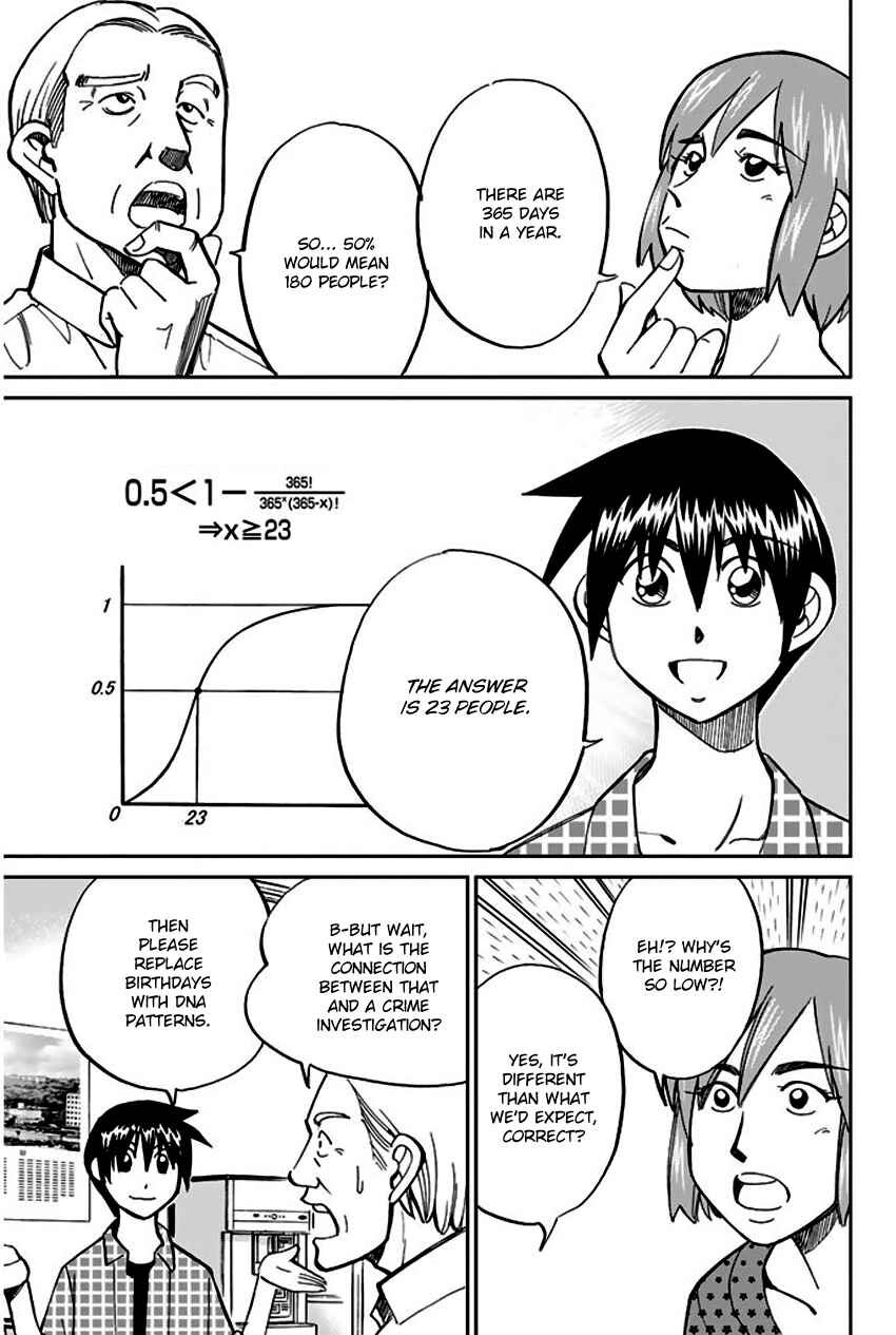 Page 30 Chapter 72 Q.E.D