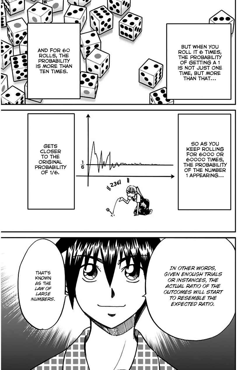 Page 32 Chapter 72 Q.E.D