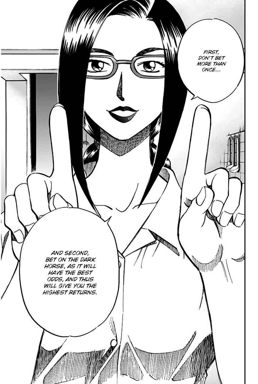 Page 34 Chapter 72 Q.E.D