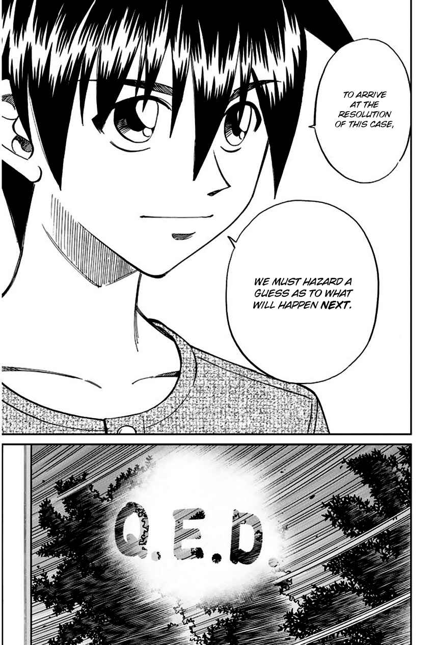 Page 72 Chapter 72 Q.E.D