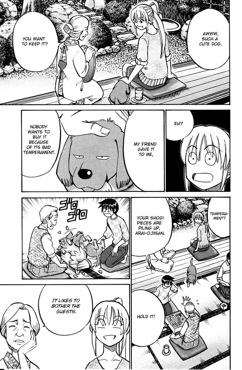 Page 12 Chapter 59 Q.E.D
