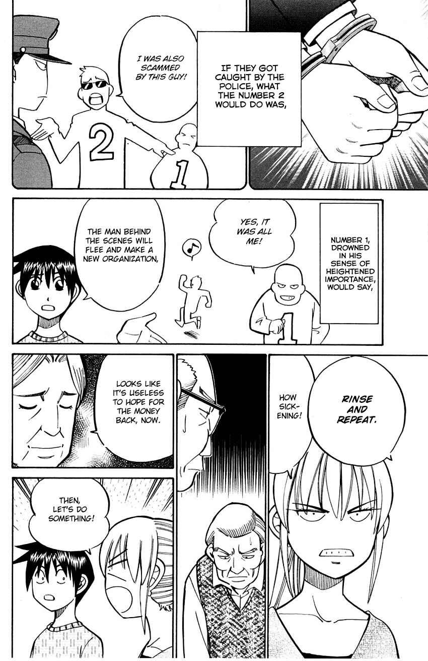 Page 21 Chapter 59 Q.E.D