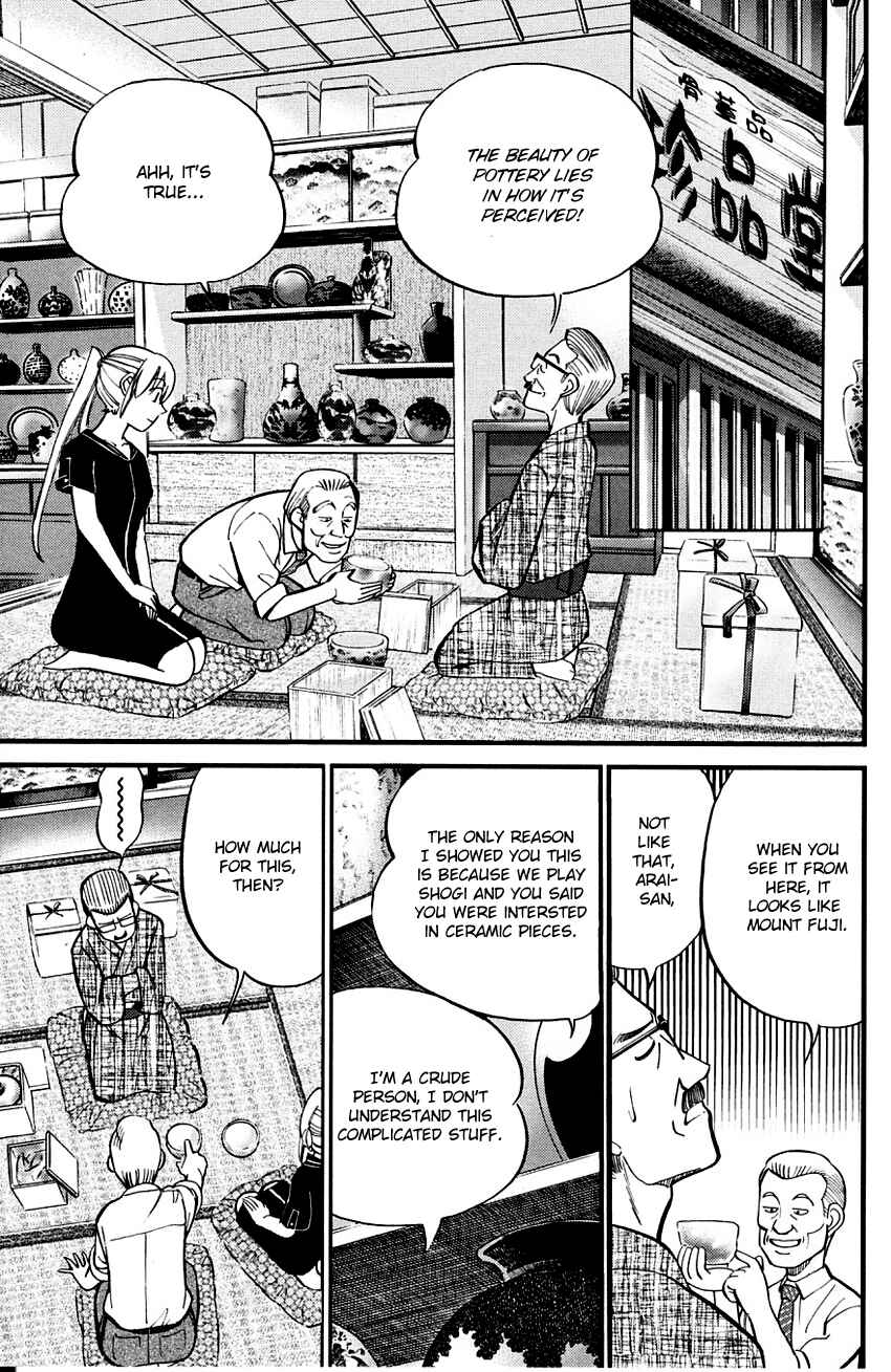 Page 30 Chapter 59 Q.E.D