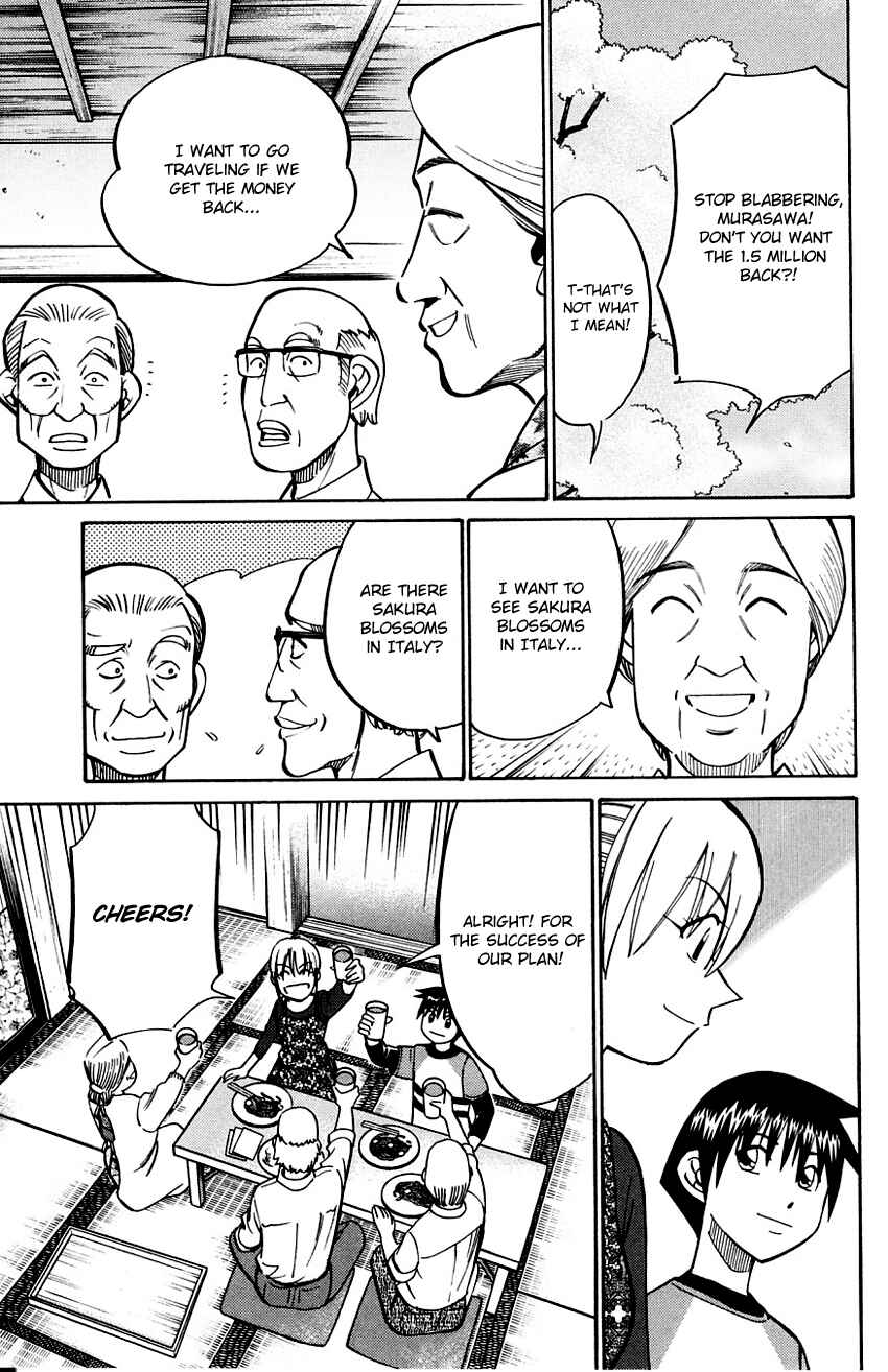 Page 47 Chapter 59 Q.E.D