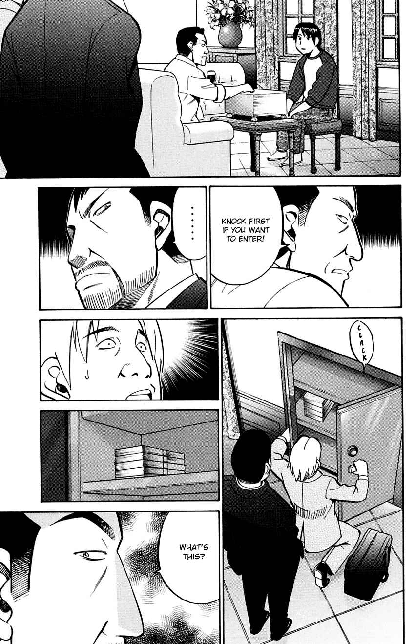 Page 51 Chapter 59 Q.E.D