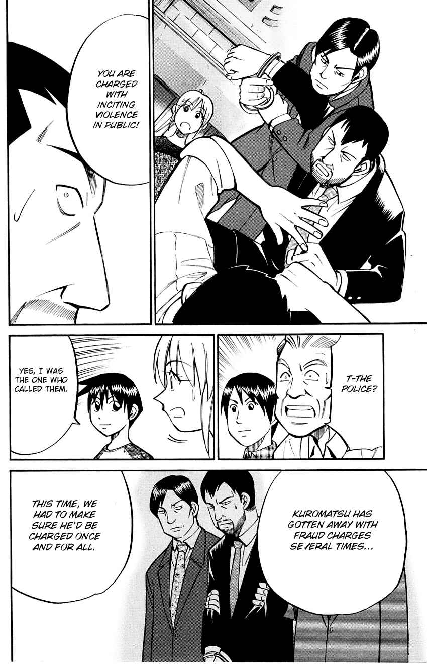 Page 92 Chapter 59 Q.E.D