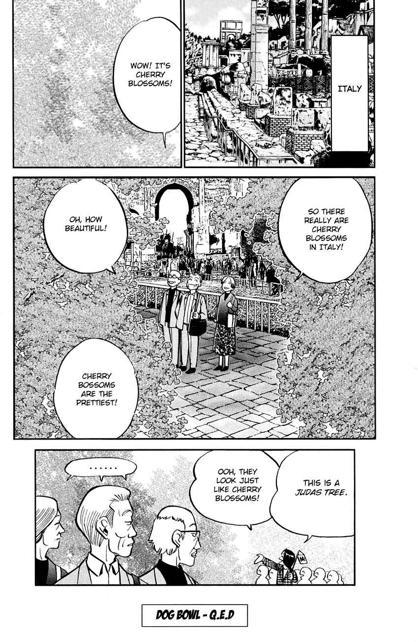 Page 94 Chapter 59 Q.E.D