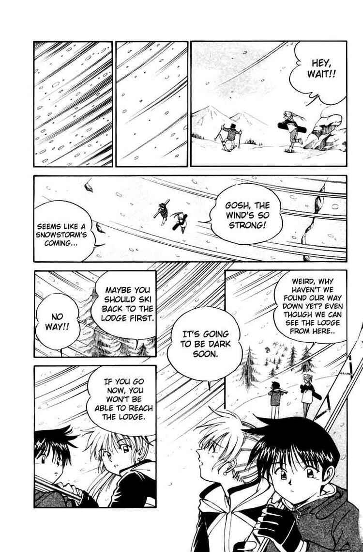 Page 10 Chapter 6 Q.E.D