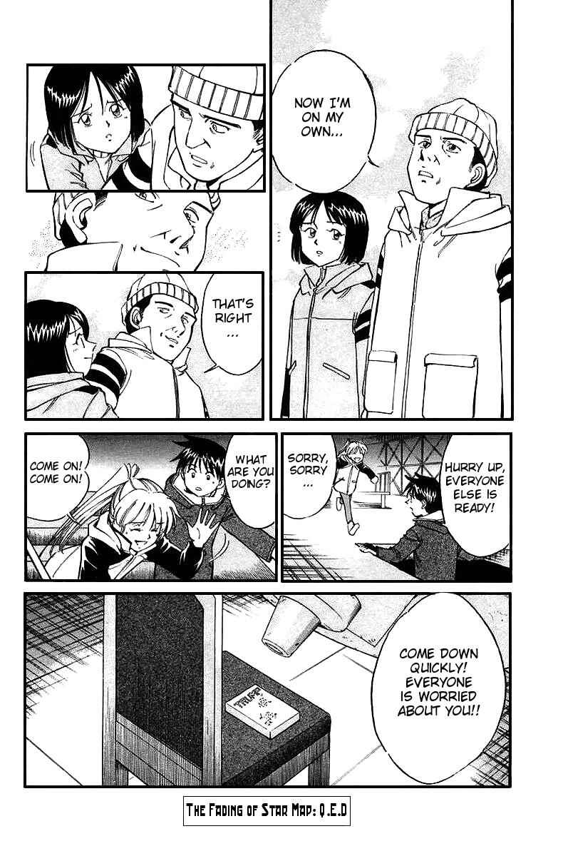 Page 101 Chapter 6 Q.E.D