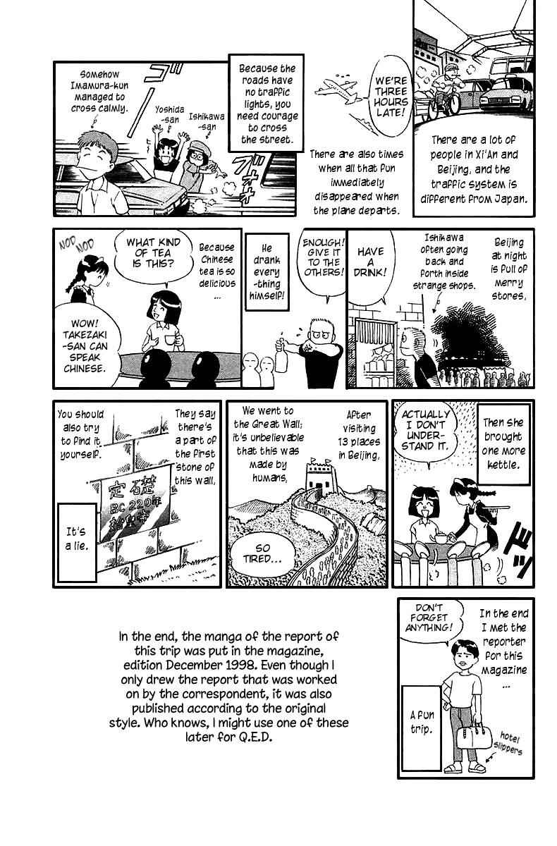 Page 107 Chapter 6 Q.E.D