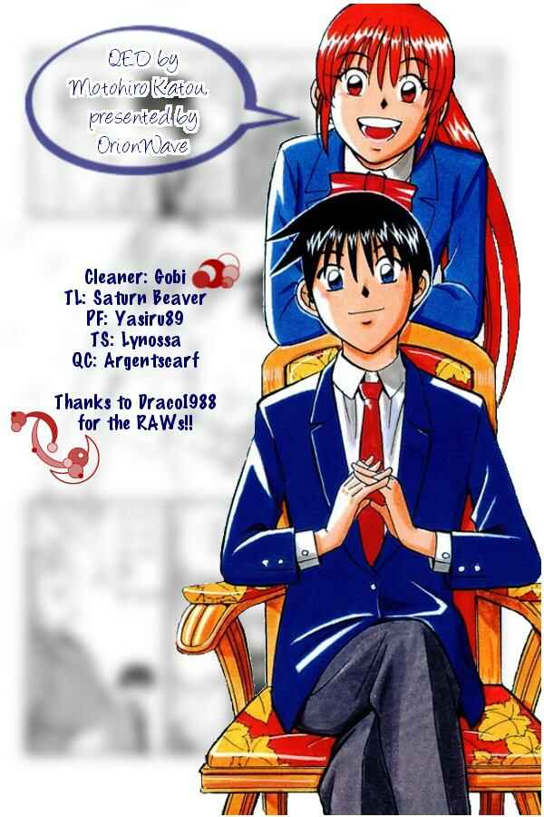 Page 108 Chapter 6 Q.E.D