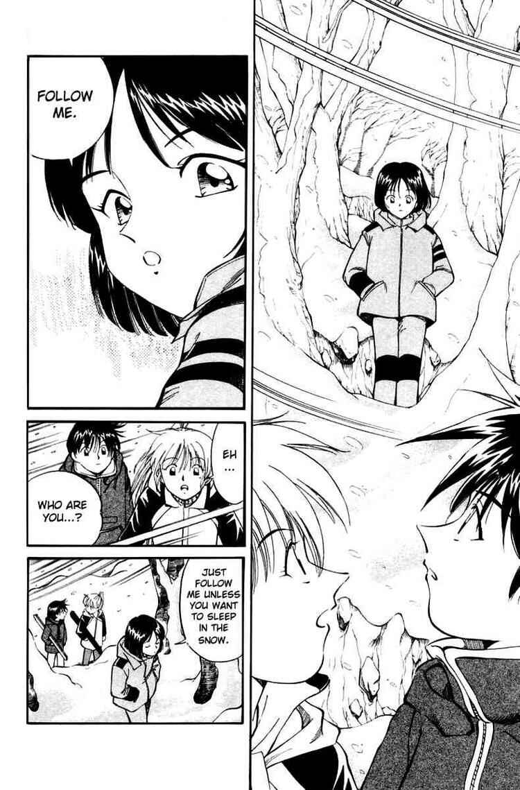 Page 11 Chapter 6 Q.E.D