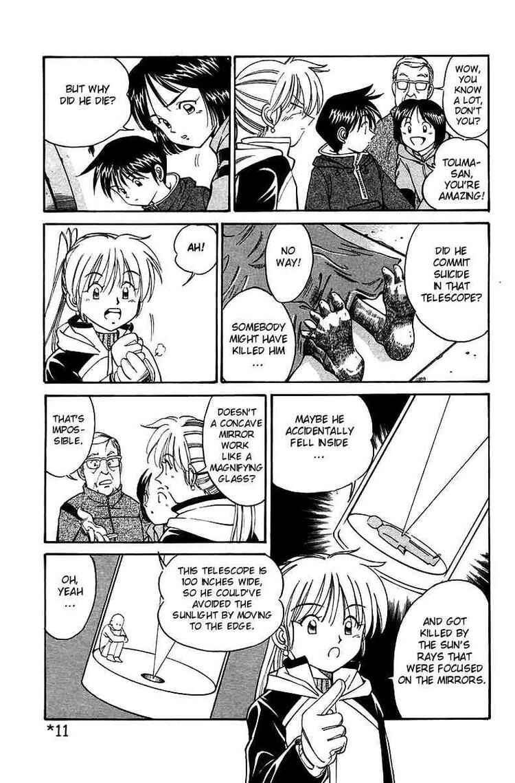 Page 16 Chapter 6 Q.E.D