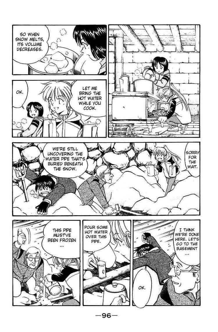 Page 19 Chapter 6 Q.E.D