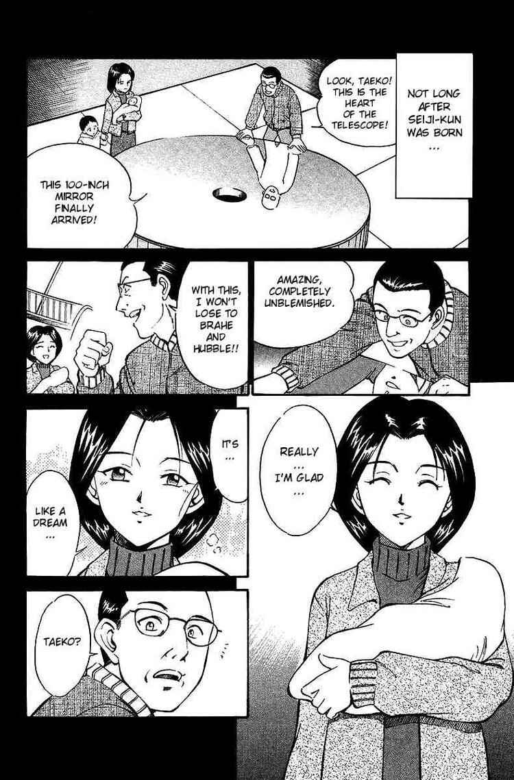 Page 21 Chapter 6 Q.E.D