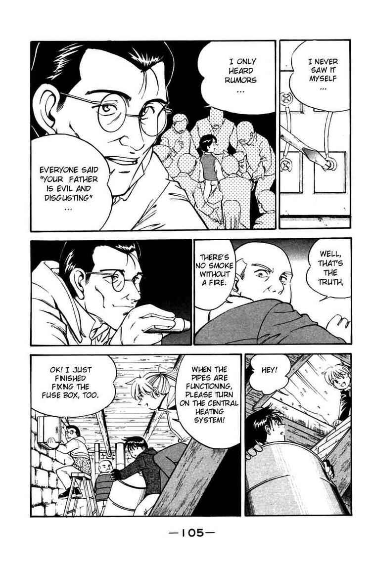 Page 28 Chapter 6 Q.E.D