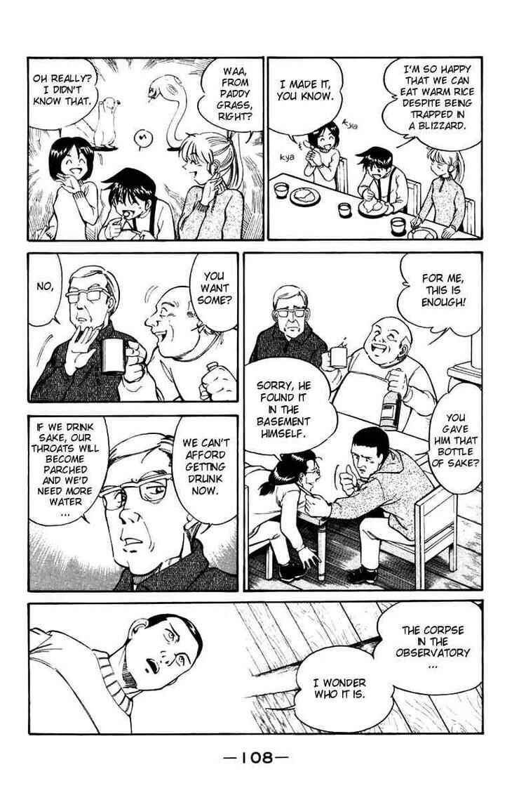 Page 31 Chapter 6 Q.E.D