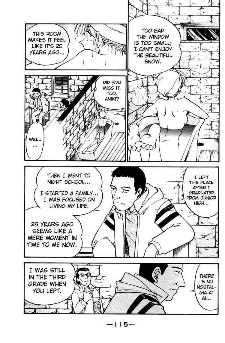Page 38 Chapter 6 Q.E.D