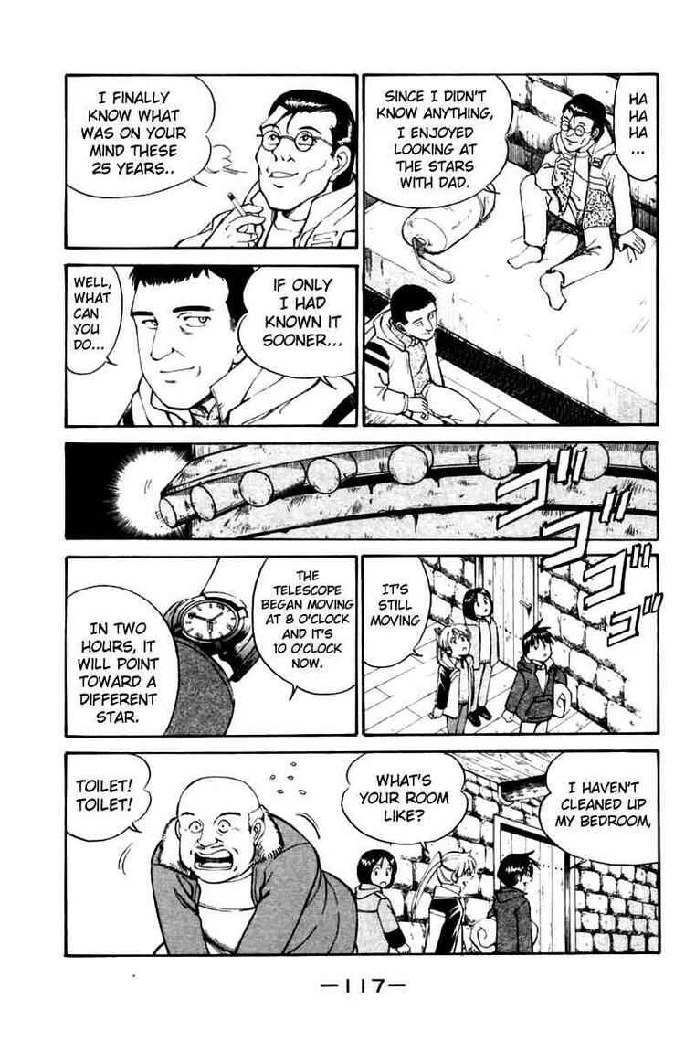 Page 40 Chapter 6 Q.E.D