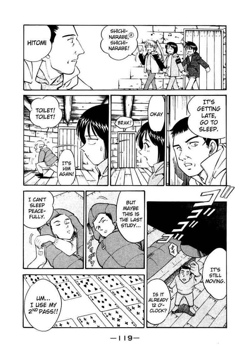 Page 42 Chapter 6 Q.E.D