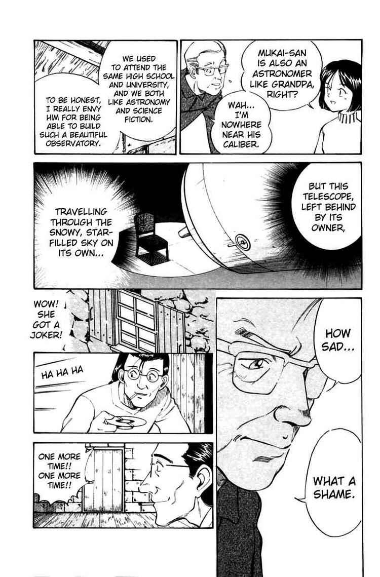 Page 44 Chapter 6 Q.E.D