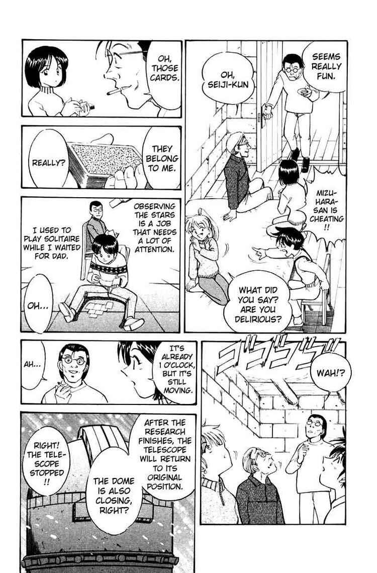 Page 45 Chapter 6 Q.E.D