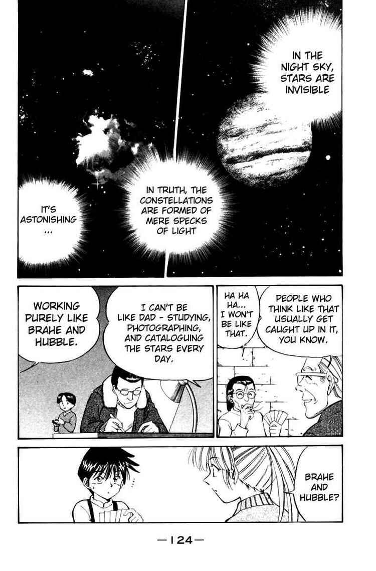 Page 47 Chapter 6 Q.E.D