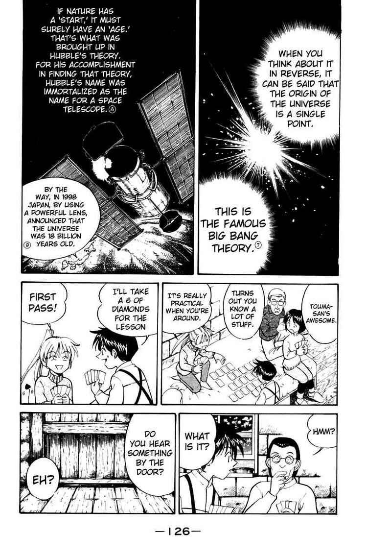 Page 49 Chapter 6 Q.E.D