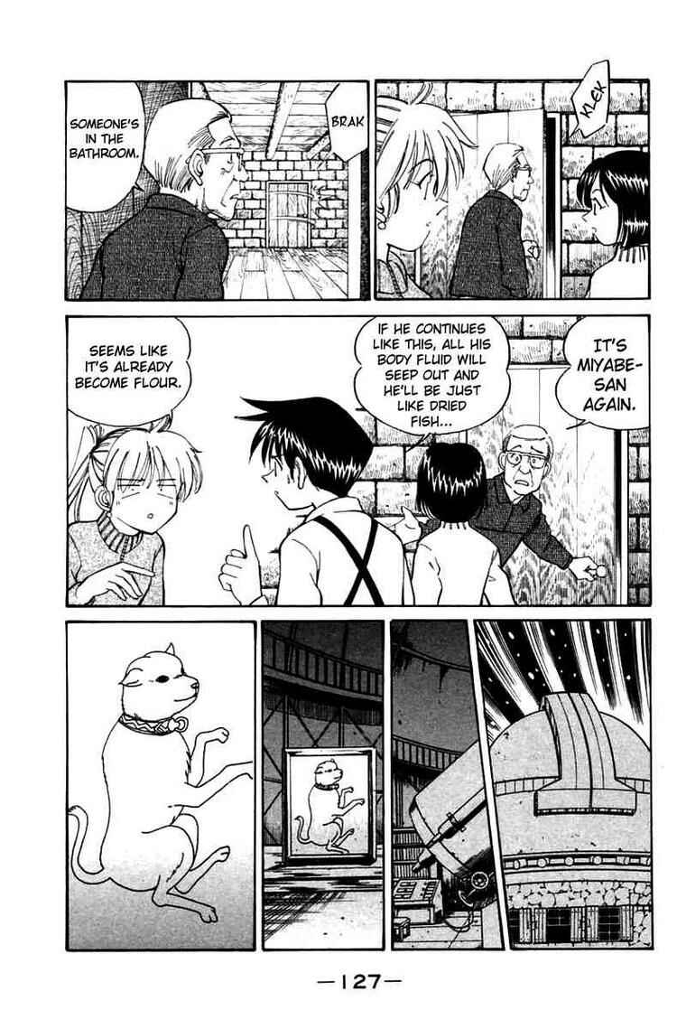 Page 50 Chapter 6 Q.E.D