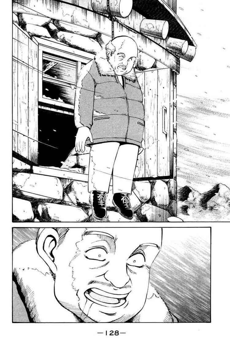 Page 51 Chapter 6 Q.E.D