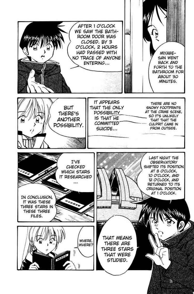 Page 62 Chapter 6 Q.E.D