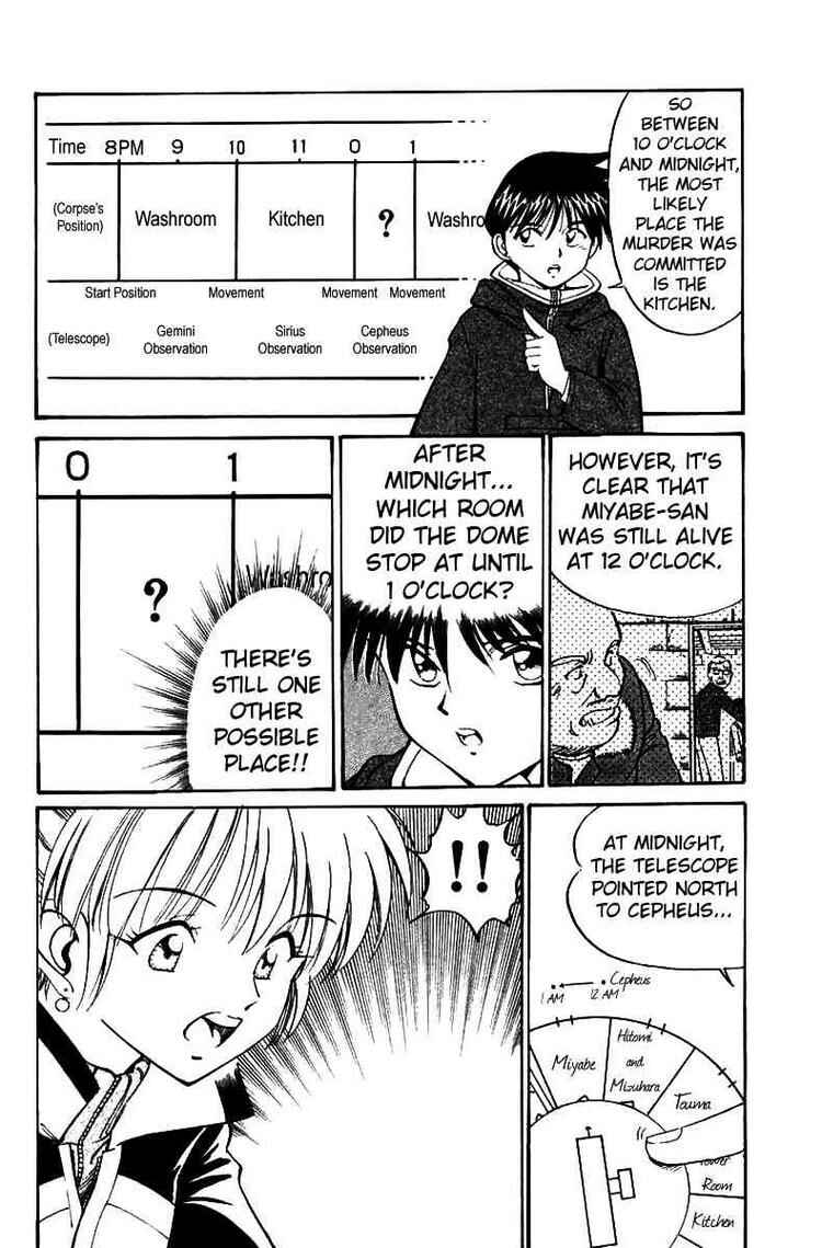 Page 67 Chapter 6 Q.E.D