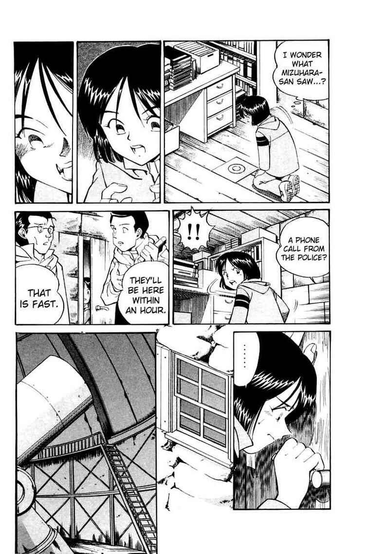Page 69 Chapter 6 Q.E.D