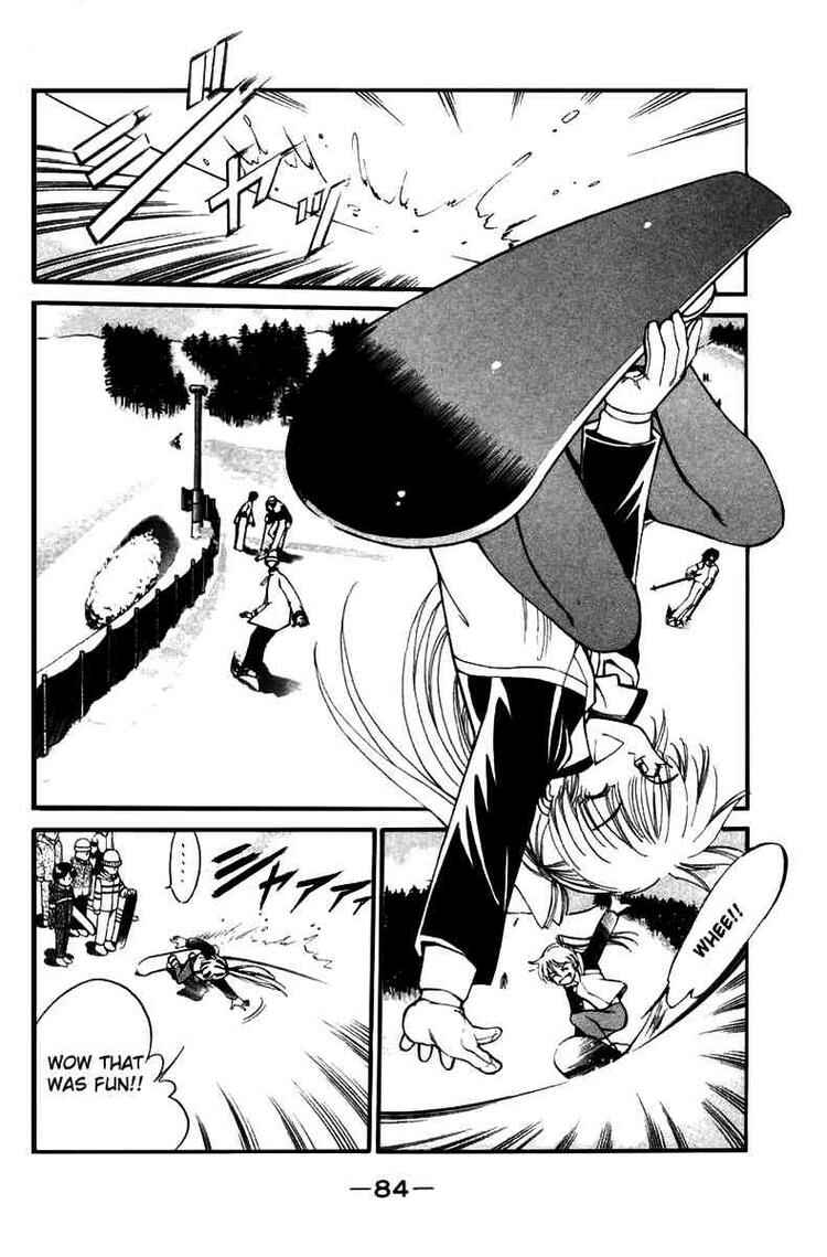 Page 7 Chapter 6 Q.E.D
