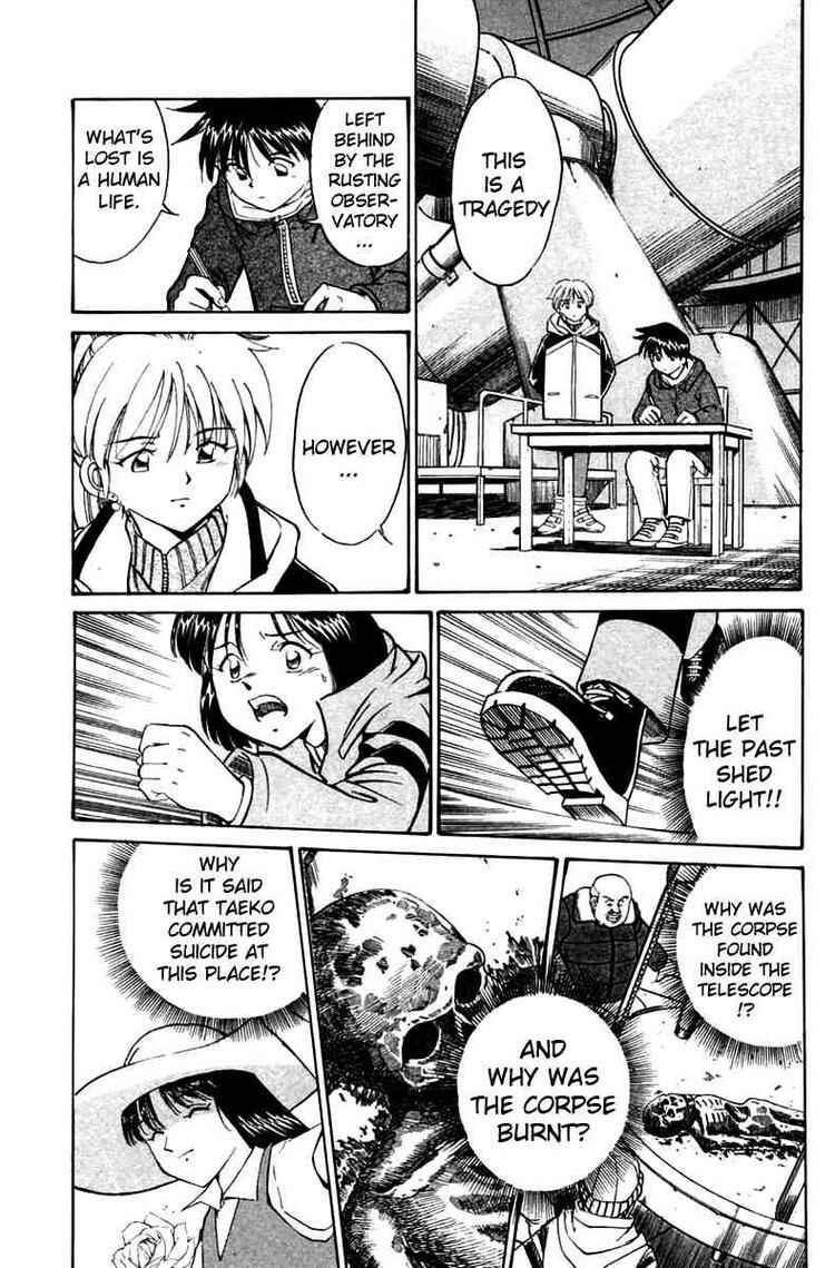 Page 70 Chapter 6 Q.E.D
