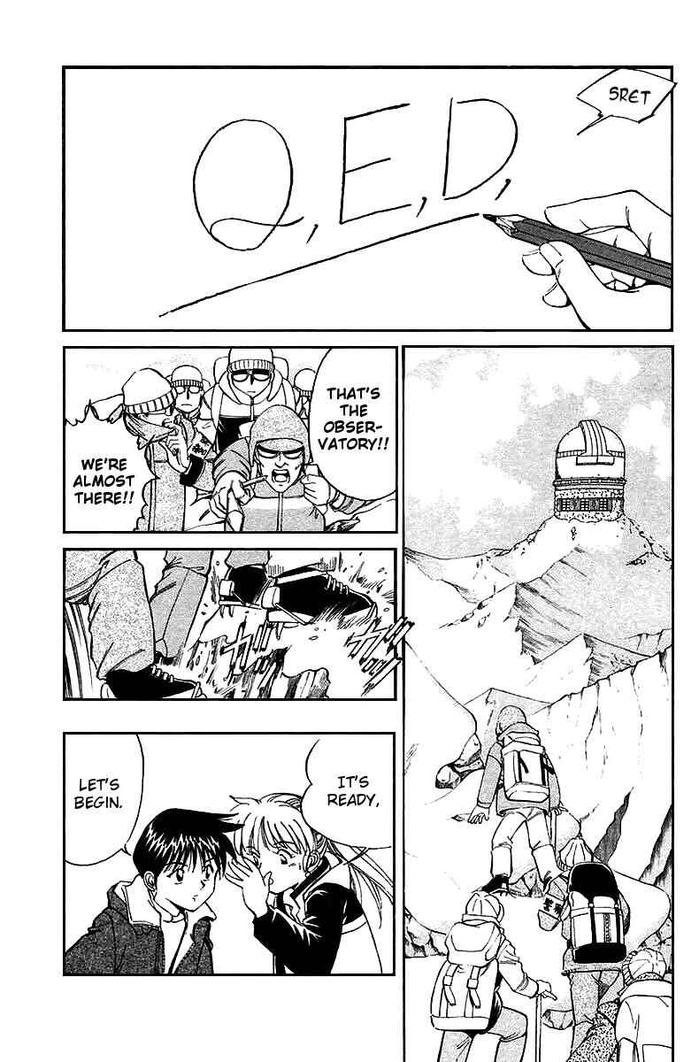 Page 72 Chapter 6 Q.E.D
