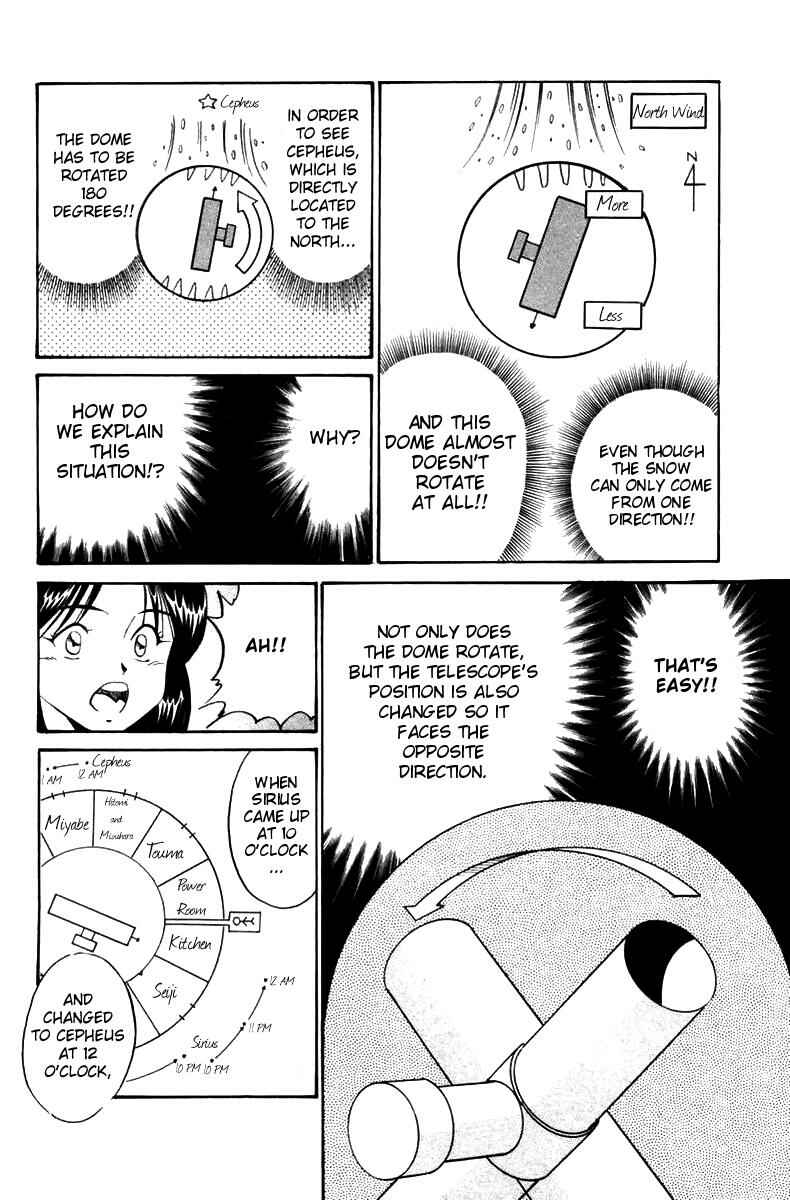 Page 77 Chapter 6 Q.E.D