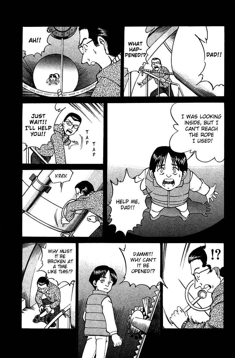 Page 86 Chapter 6 Q.E.D