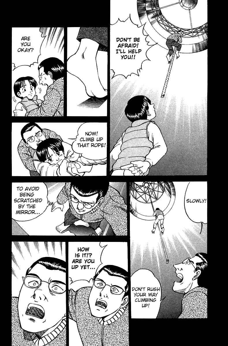Page 87 Chapter 6 Q.E.D