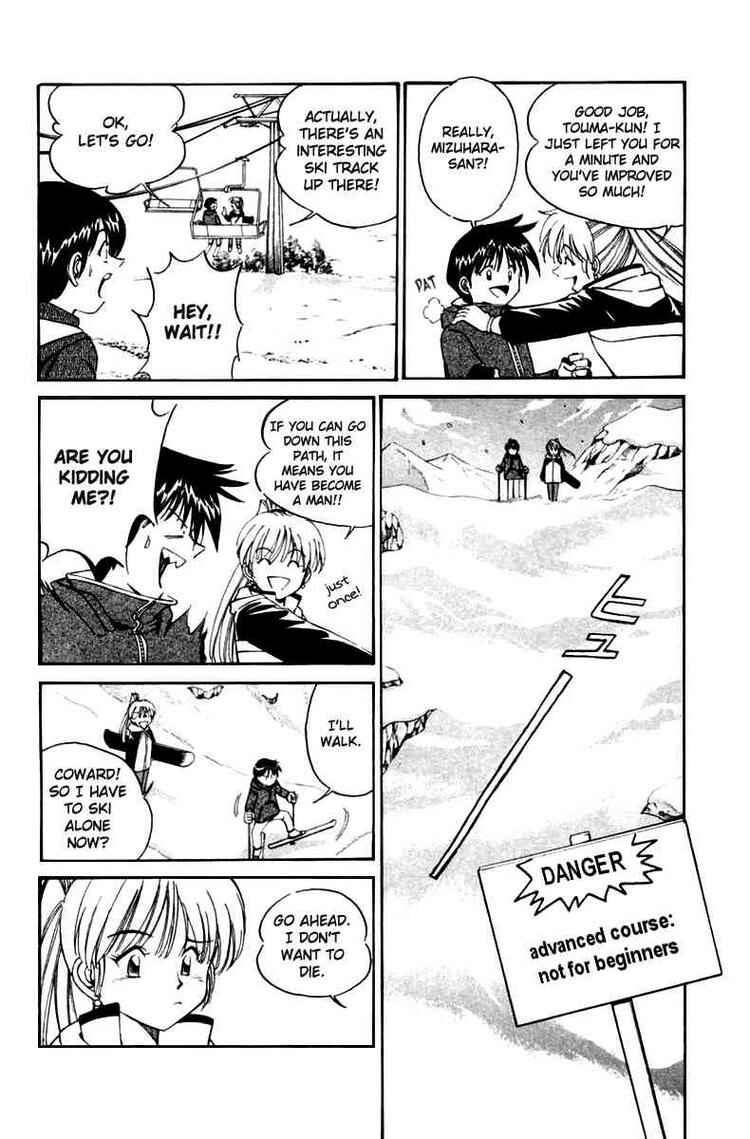 Page 9 Chapter 6 Q.E.D