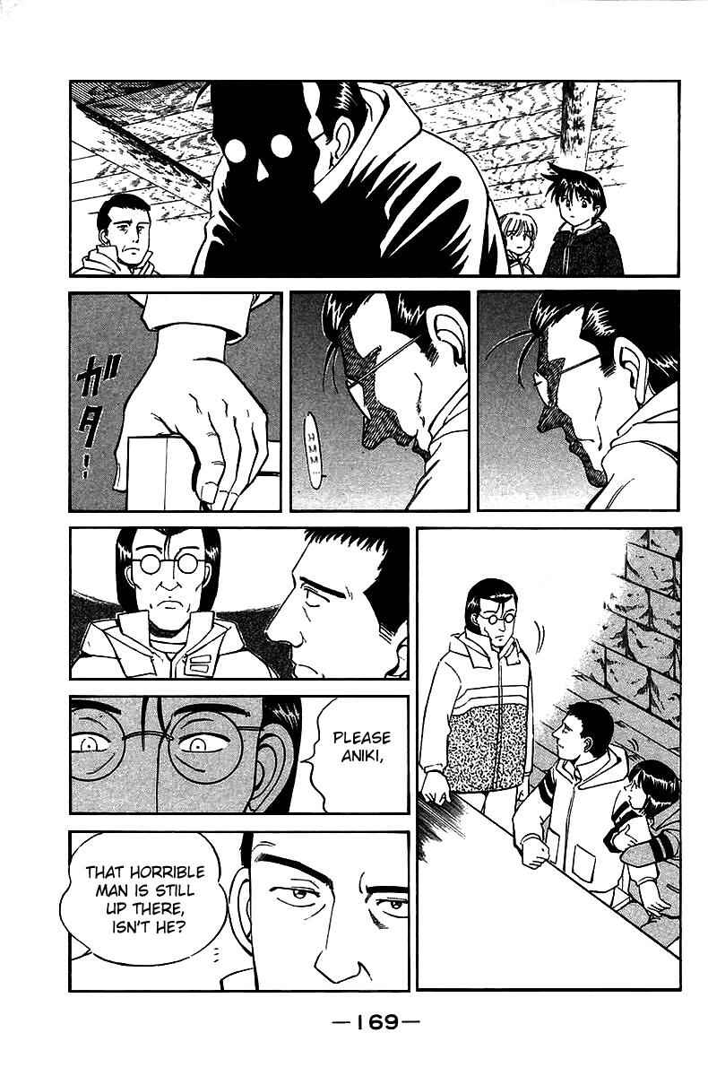 Page 92 Chapter 6 Q.E.D